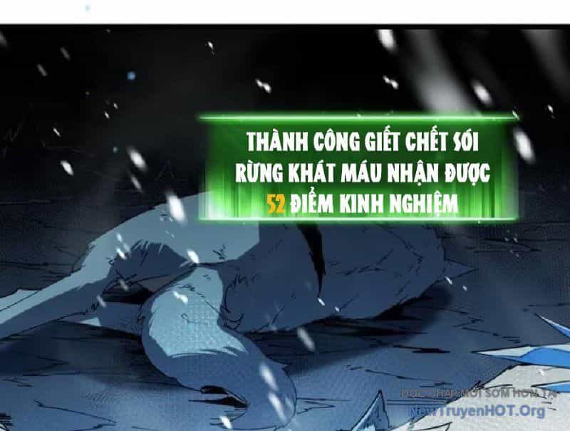 Thức Tỉnh Toàn Chức - Chương 10 - ảnh 181