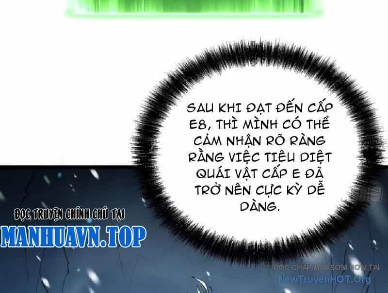 Thức Tỉnh Toàn Chức - Chương 10 - ảnh 184