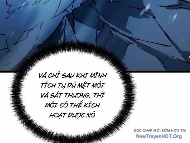 Thức Tỉnh Toàn Chức - Chương 10 - ảnh 190