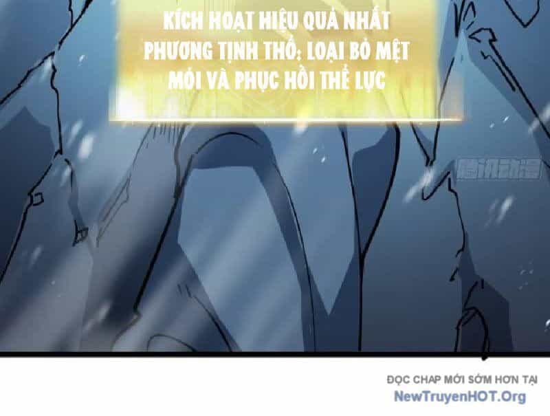 Thức Tỉnh Toàn Chức - Chương 10 - ảnh 194