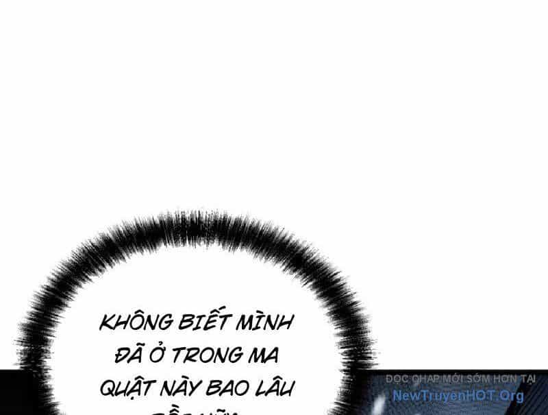 Thức Tỉnh Toàn Chức - Chương 10 - ảnh 195