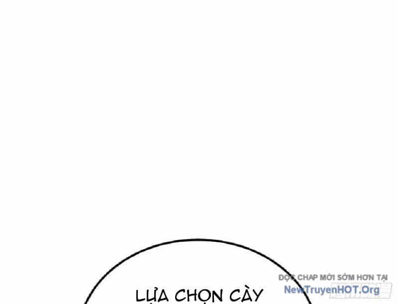 Thức Tỉnh Toàn Chức - Chương 10 - ảnh 91