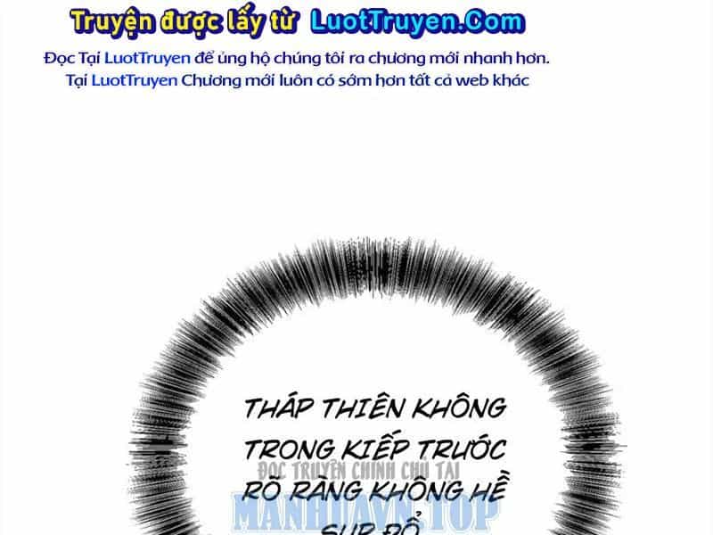 Thức Tỉnh Toàn Chức - Chương 102 - ảnh 103