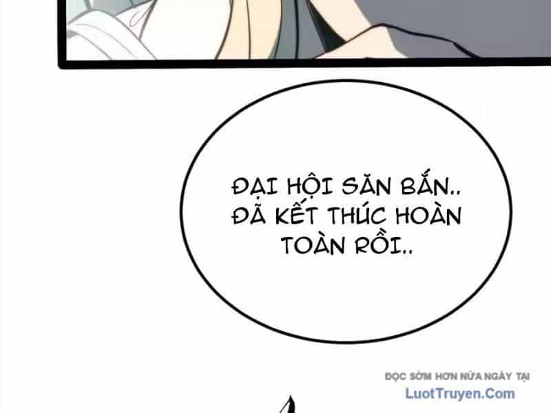 Thức Tỉnh Toàn Chức - Chương 102 - ảnh 11