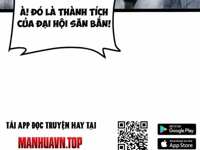Thức Tỉnh Toàn Chức - Chương 102 - ảnh 22