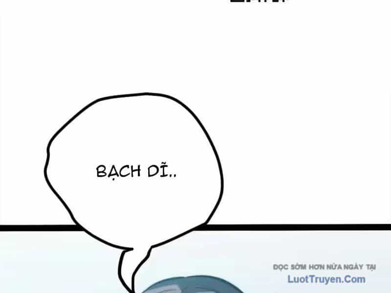 Thức Tỉnh Toàn Chức - Chương 102 - ảnh 23