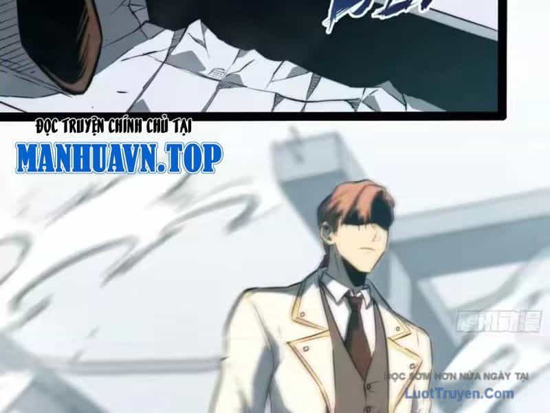 Thức Tỉnh Toàn Chức - Chương 102 - ảnh 28