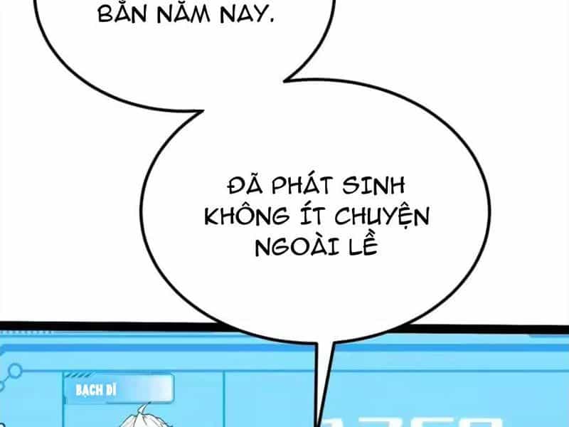 Thức Tỉnh Toàn Chức - Chương 102 - ảnh 33