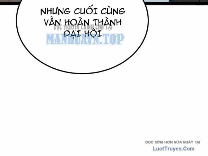 Thức Tỉnh Toàn Chức - Chương 102 - ảnh 36