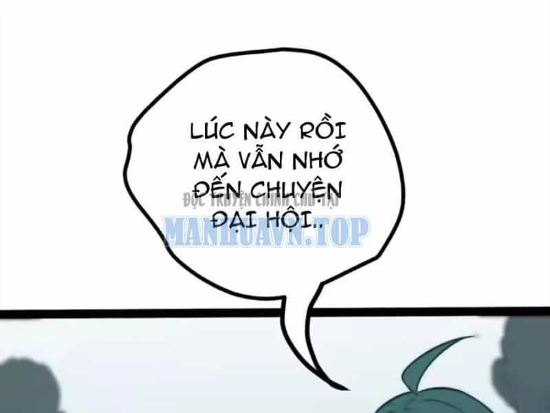 Thức Tỉnh Toàn Chức - Chương 102 - ảnh 44
