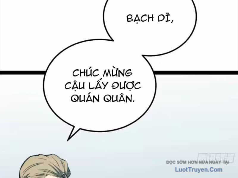Thức Tỉnh Toàn Chức - Chương 102 - ảnh 47