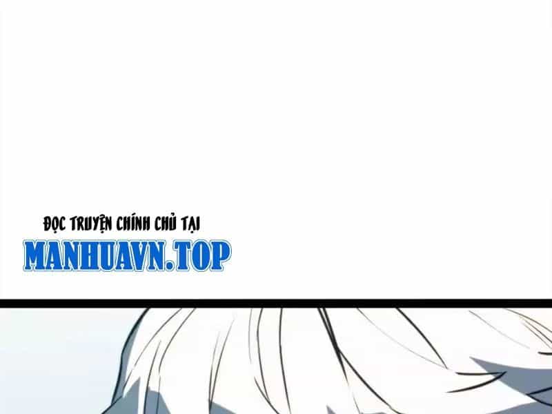 Thức Tỉnh Toàn Chức - Chương 102 - ảnh 50