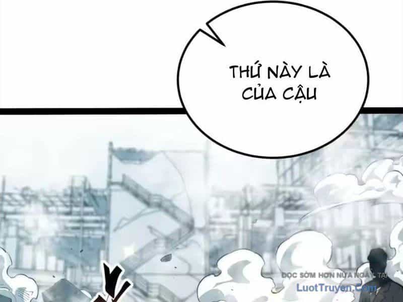 Thức Tỉnh Toàn Chức - Chương 102 - ảnh 53