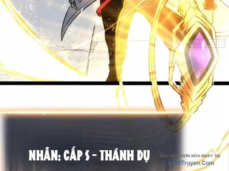 Thức Tỉnh Toàn Chức - Chương 102 - ảnh 60