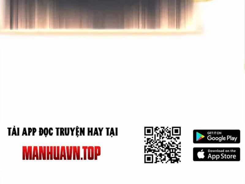 Thức Tỉnh Toàn Chức - Chương 102 - ảnh 61
