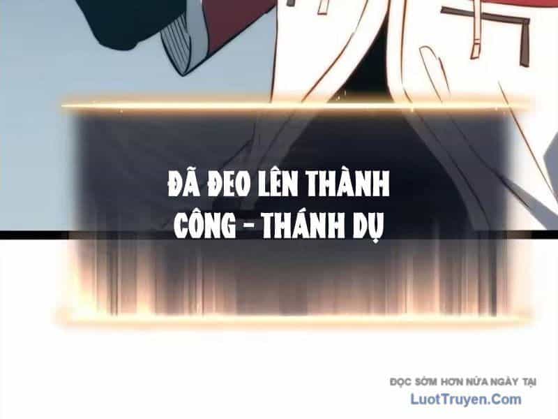Thức Tỉnh Toàn Chức - Chương 102 - ảnh 64
