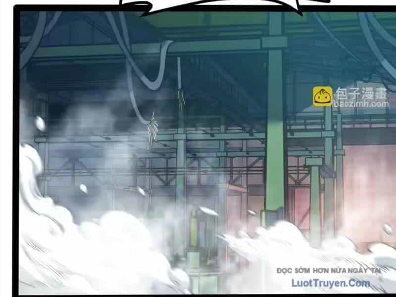 Thức Tỉnh Toàn Chức - Chương 102 - ảnh 76