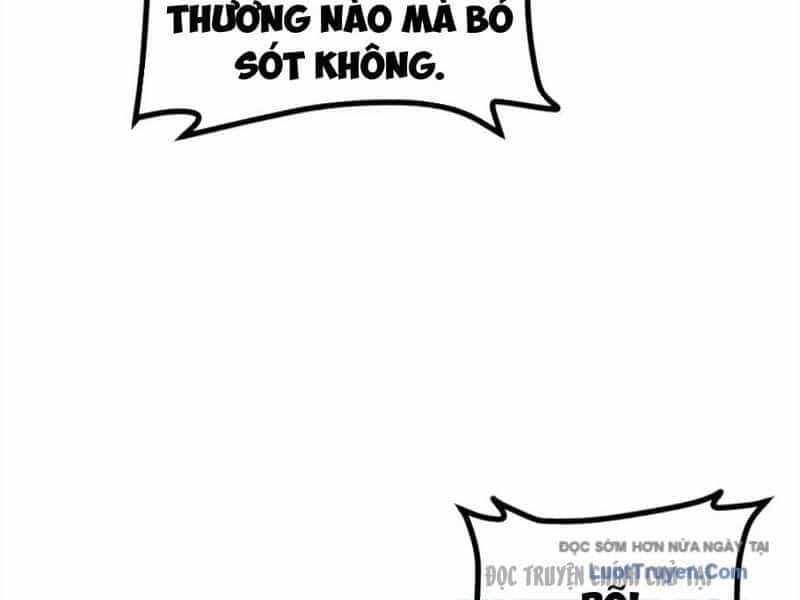 Thức Tỉnh Toàn Chức - Chương 102 - ảnh 79