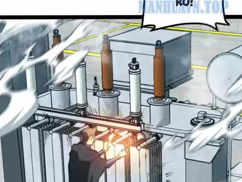 Thức Tỉnh Toàn Chức - Chương 102 - ảnh 80