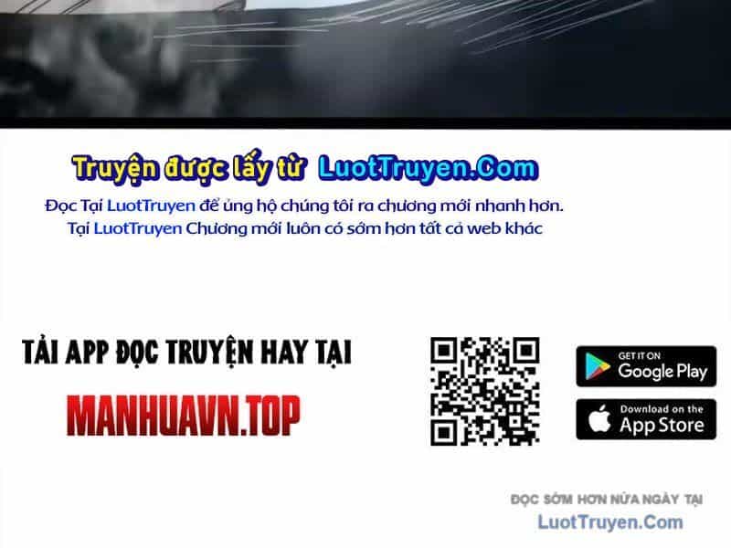 Thức Tỉnh Toàn Chức - Chương 102 - ảnh 89