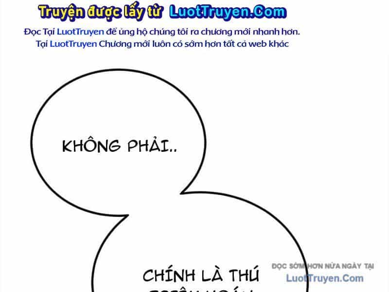 Thức Tỉnh Toàn Chức - Chương 102 - ảnh 90