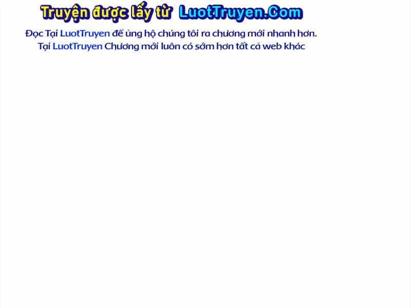 Thức Tỉnh Toàn Chức - Chương 102 - ảnh 96