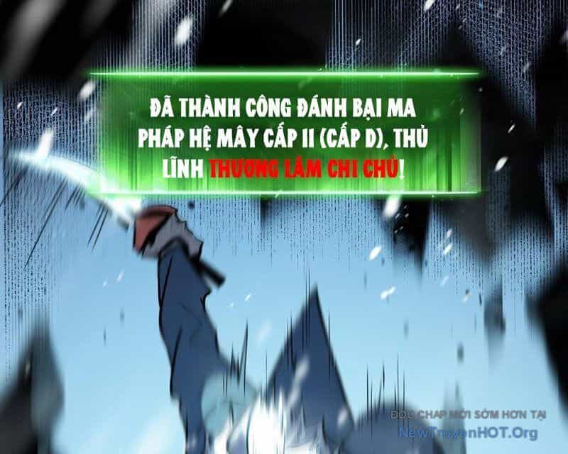 Thức Tỉnh Toàn Chức - Chương 11 - ảnh 105