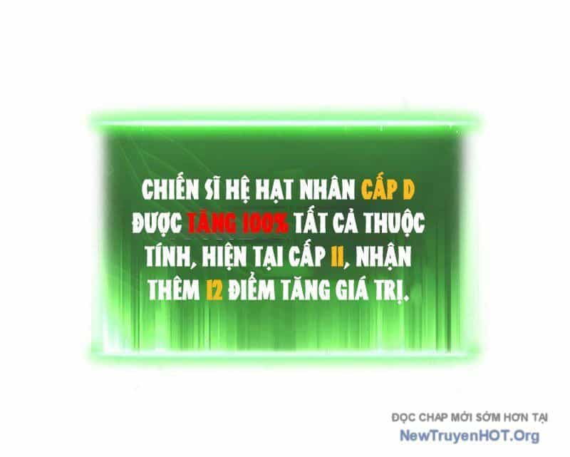 Thức Tỉnh Toàn Chức - Chương 11 - ảnh 110