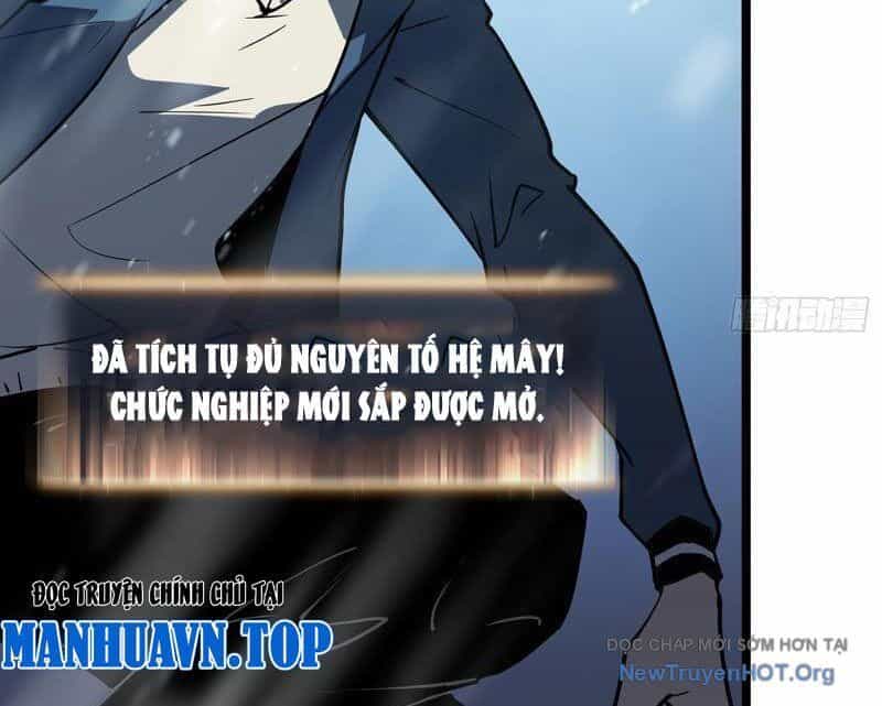 Thức Tỉnh Toàn Chức - Chương 11 - ảnh 113