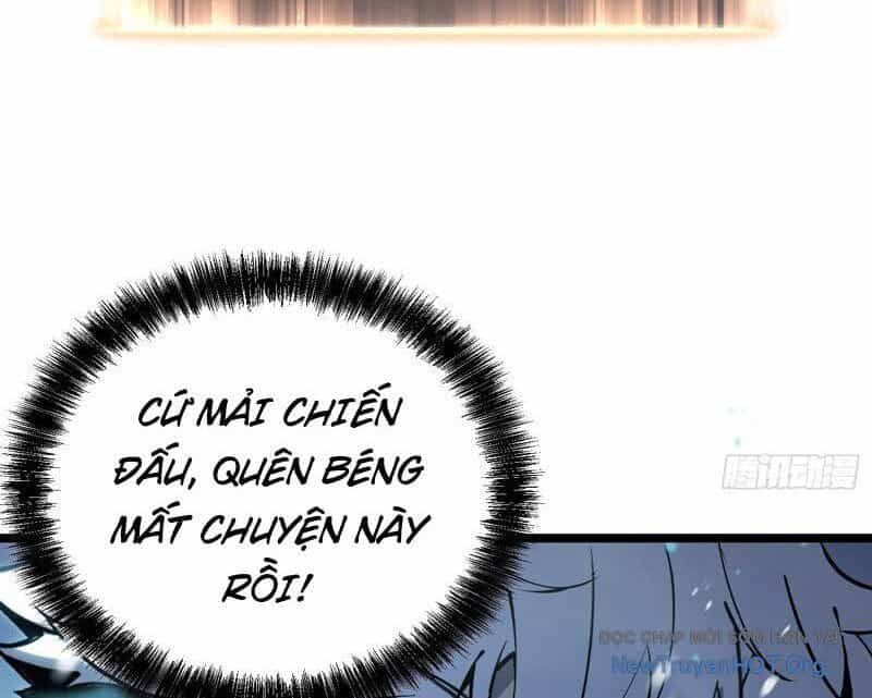 Thức Tỉnh Toàn Chức - Chương 11 - ảnh 115