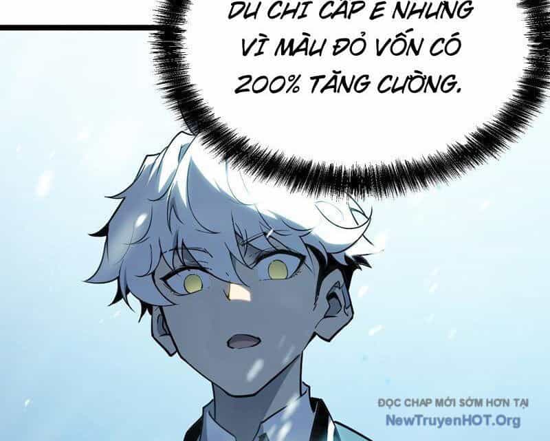 Thức Tỉnh Toàn Chức - Chương 11 - ảnh 123