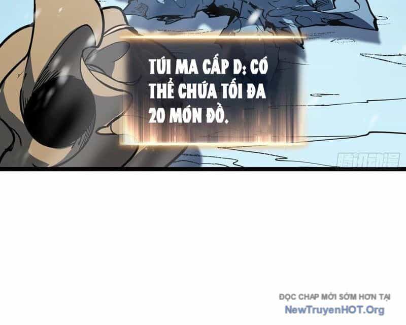 Thức Tỉnh Toàn Chức - Chương 11 - ảnh 128