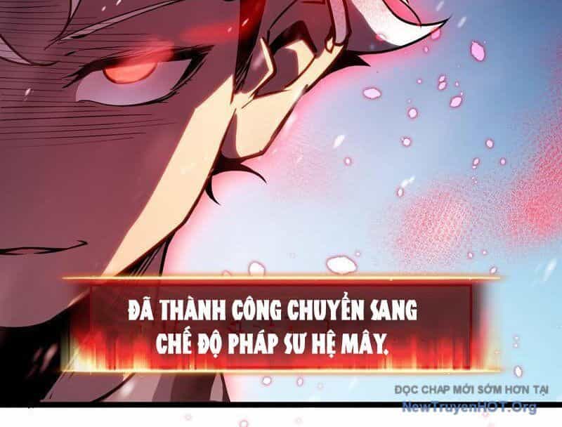 Thức Tỉnh Toàn Chức - Chương 11 - ảnh 138