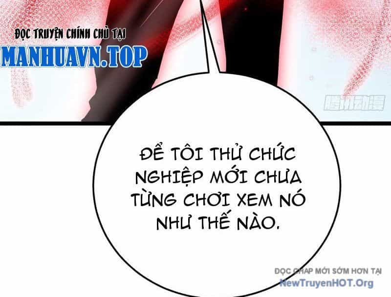 Thức Tỉnh Toàn Chức - Chương 11 - ảnh 142