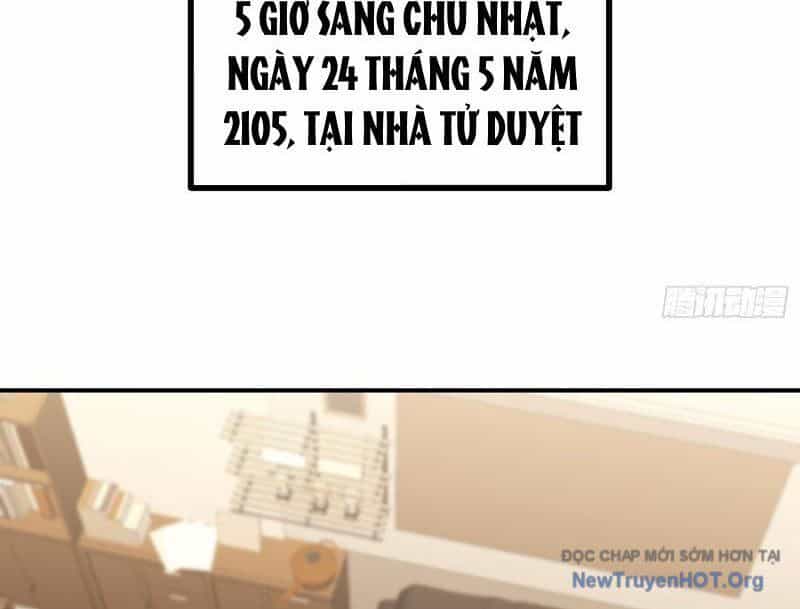 Thức Tỉnh Toàn Chức - Chương 11 - ảnh 145