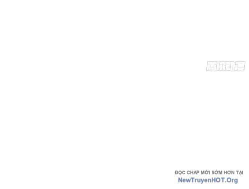 Thức Tỉnh Toàn Chức - Chương 11 - ảnh 147