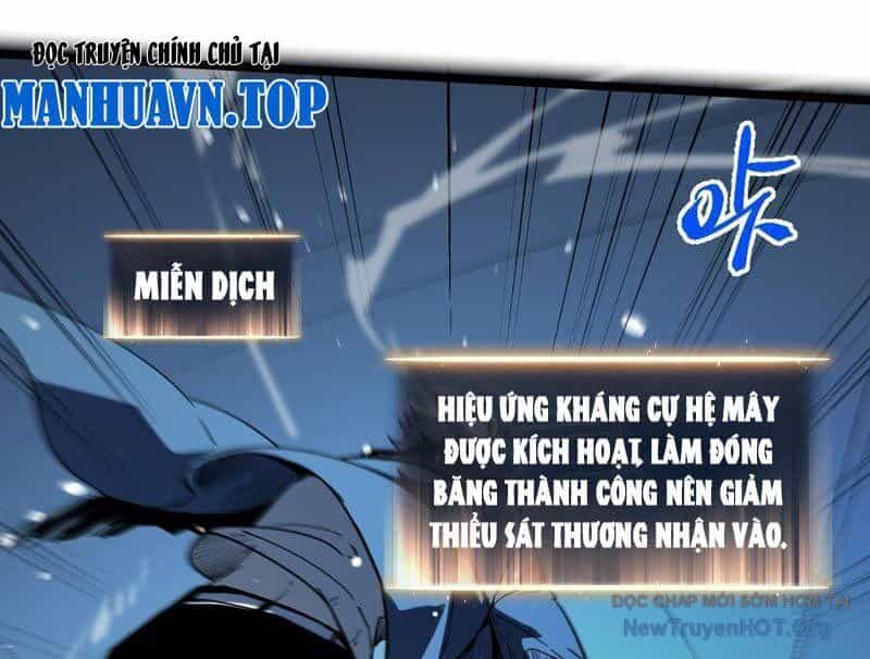 Thức Tỉnh Toàn Chức - Chương 11 - ảnh 69