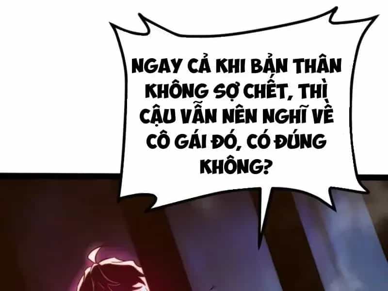 Thức Tỉnh Toàn Chức - Chương 119 - ảnh 11