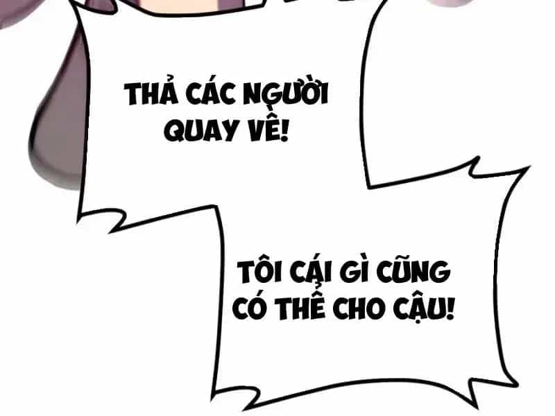 Thức Tỉnh Toàn Chức - Chương 119 - ảnh 18