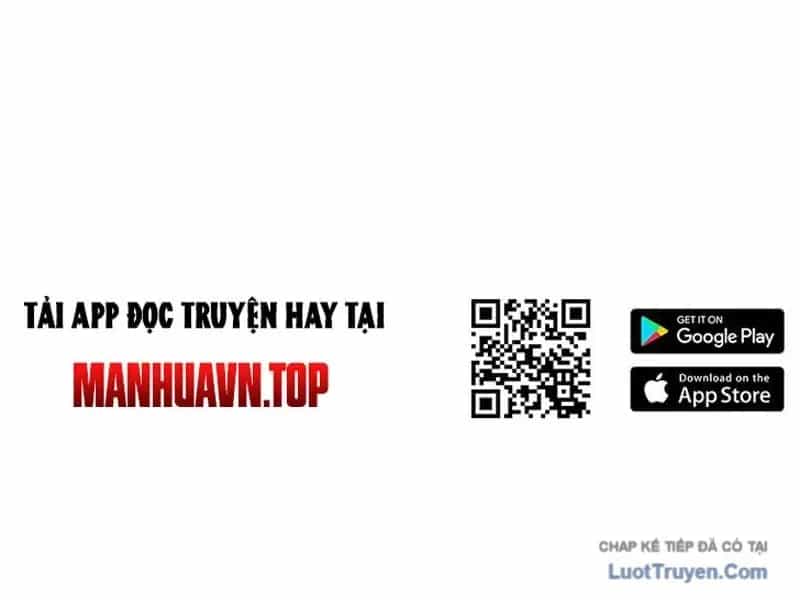 Thức Tỉnh Toàn Chức - Chương 119 - ảnh 19