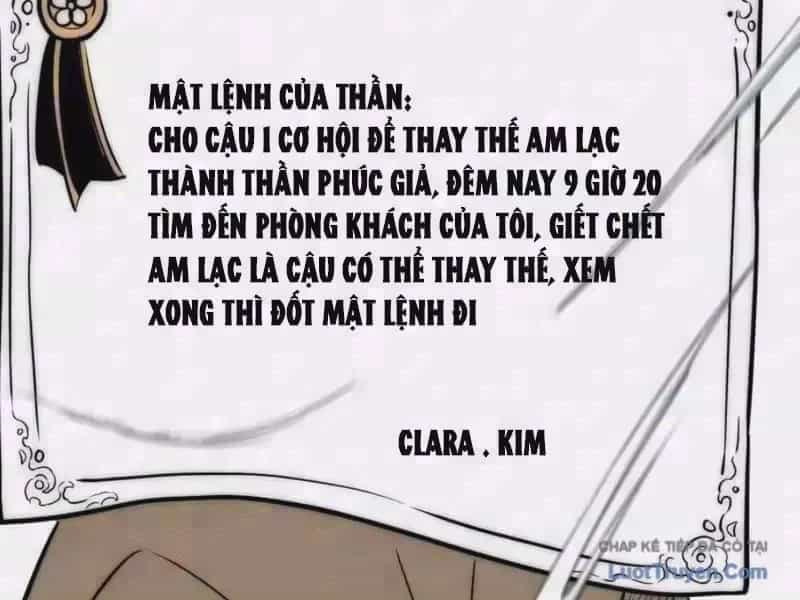 Thức Tỉnh Toàn Chức - Chương 119 - ảnh 3