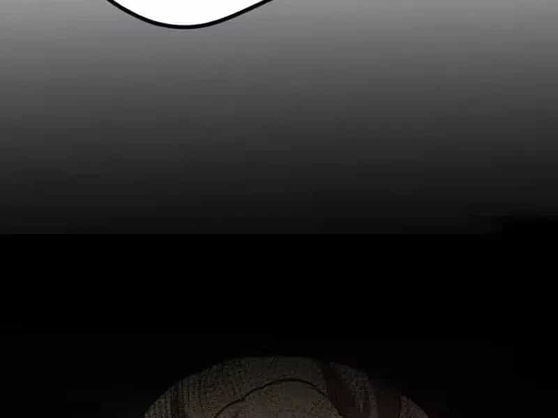 Thức Tỉnh Toàn Chức - Chương 119 - ảnh 37