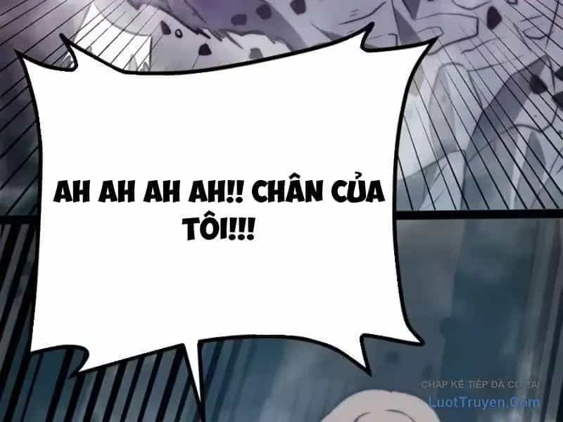 Thức Tỉnh Toàn Chức - Chương 119 - ảnh 56