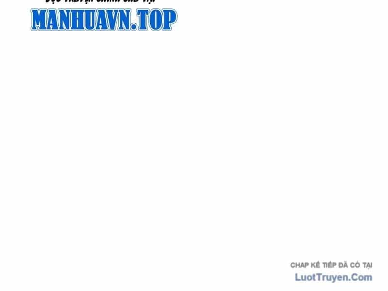 Thức Tỉnh Toàn Chức - Chương 119 - ảnh 72