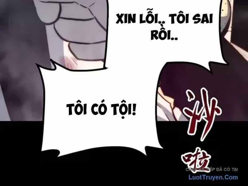 Thức Tỉnh Toàn Chức - Chương 119 - ảnh 81