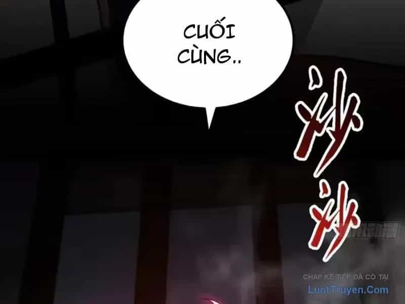 Thức Tỉnh Toàn Chức - Chương 119 - ảnh 86