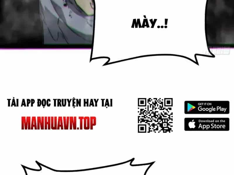 Thức Tỉnh Toàn Chức - Chương 119 - ảnh 96