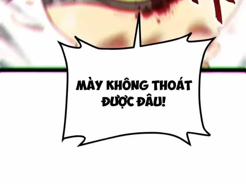 Thức Tỉnh Toàn Chức - Chương 119 - ảnh 99