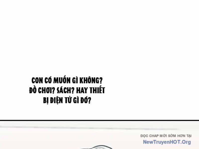 Thức Tỉnh Toàn Chức - Chương 12 - ảnh 102