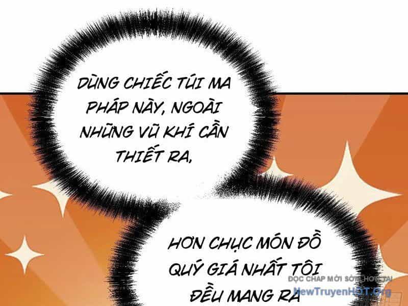 Thức Tỉnh Toàn Chức - Chương 12 - ảnh 11